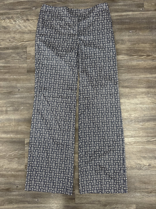 Pants Wide Leg By Ann Taylor  Size: 0