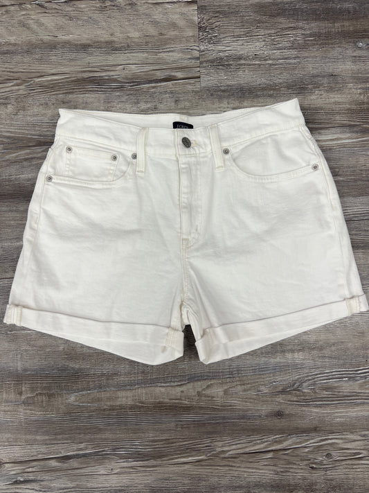 Shorts By J Crew O Size: 2