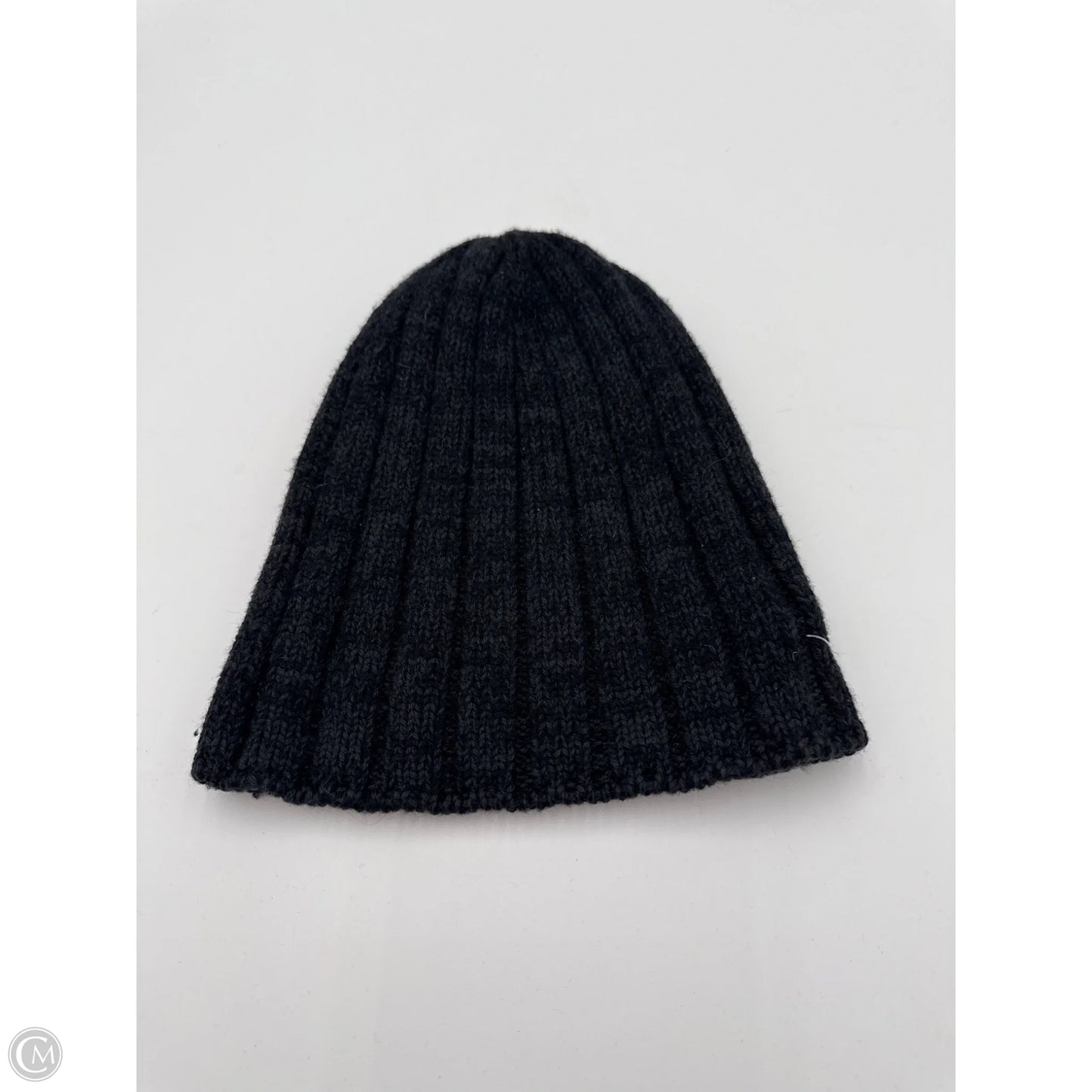 Hat Beanie By Lululemon