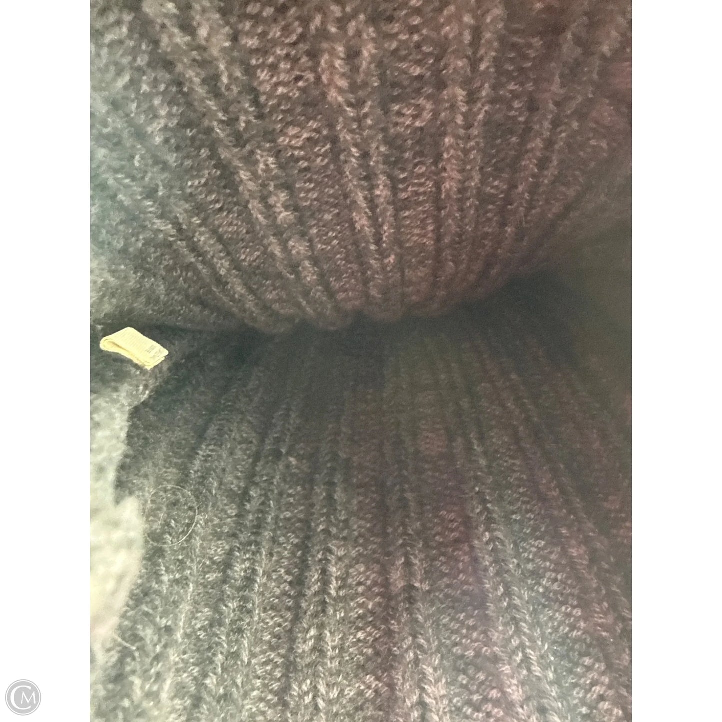 Hat Beanie By Lululemon