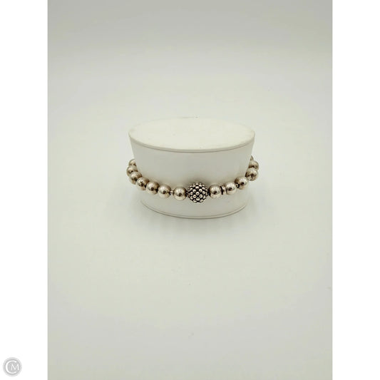 Bracelet Designer By Lagos