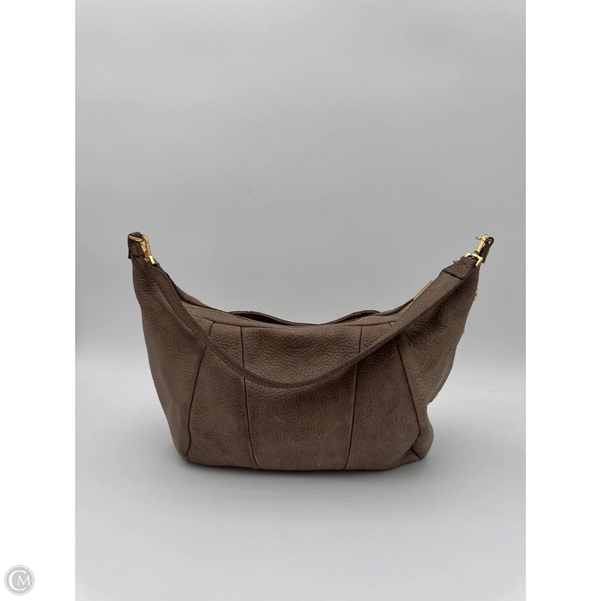 Handbag By Hammitt, Size: Medium
