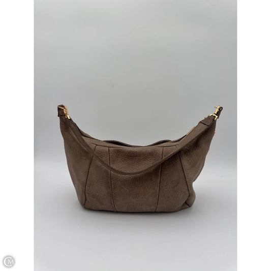 Handbag By Hammitt, Size: Medium