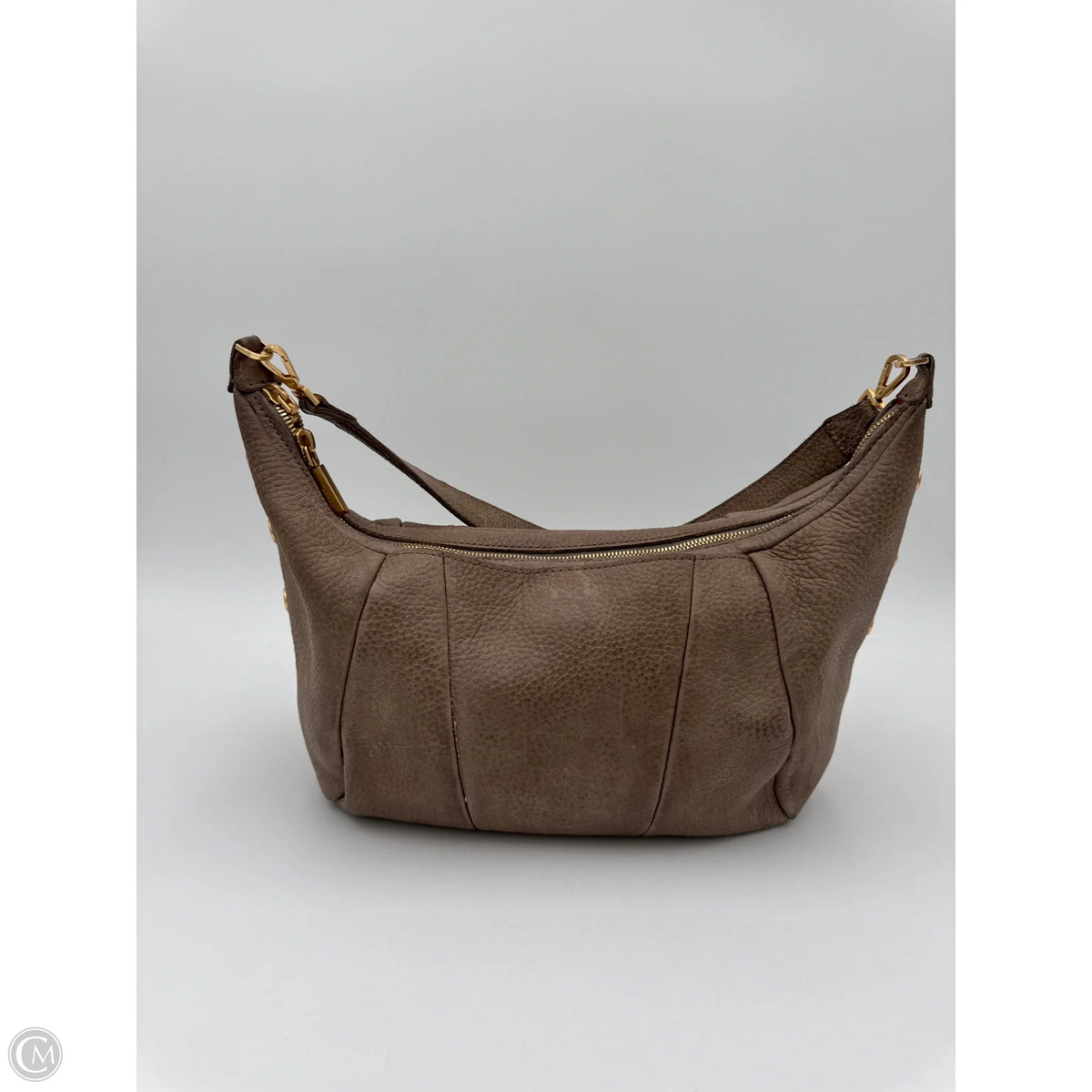 Handbag By Hammitt, Size: Medium