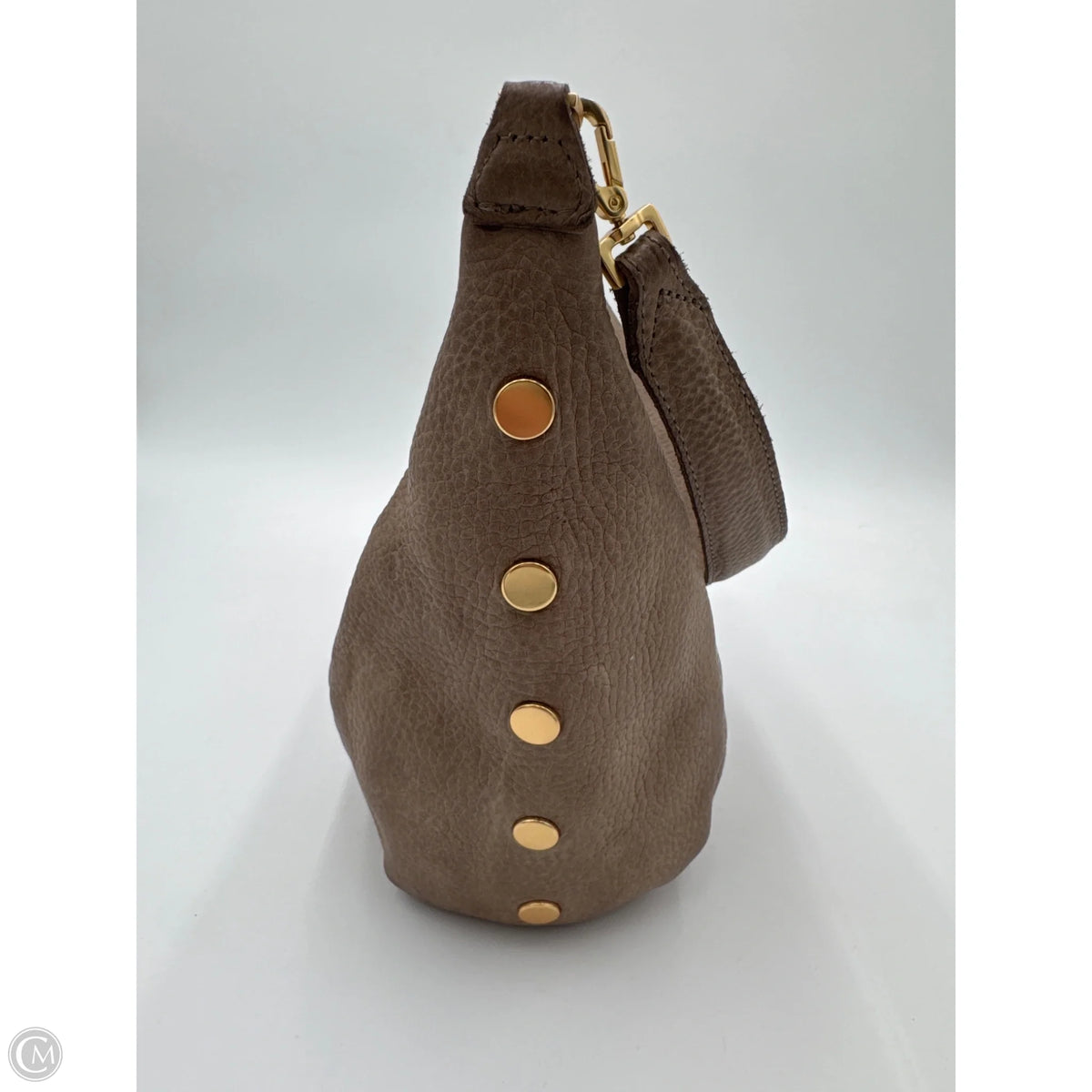 Handbag By Hammitt, Size: Medium