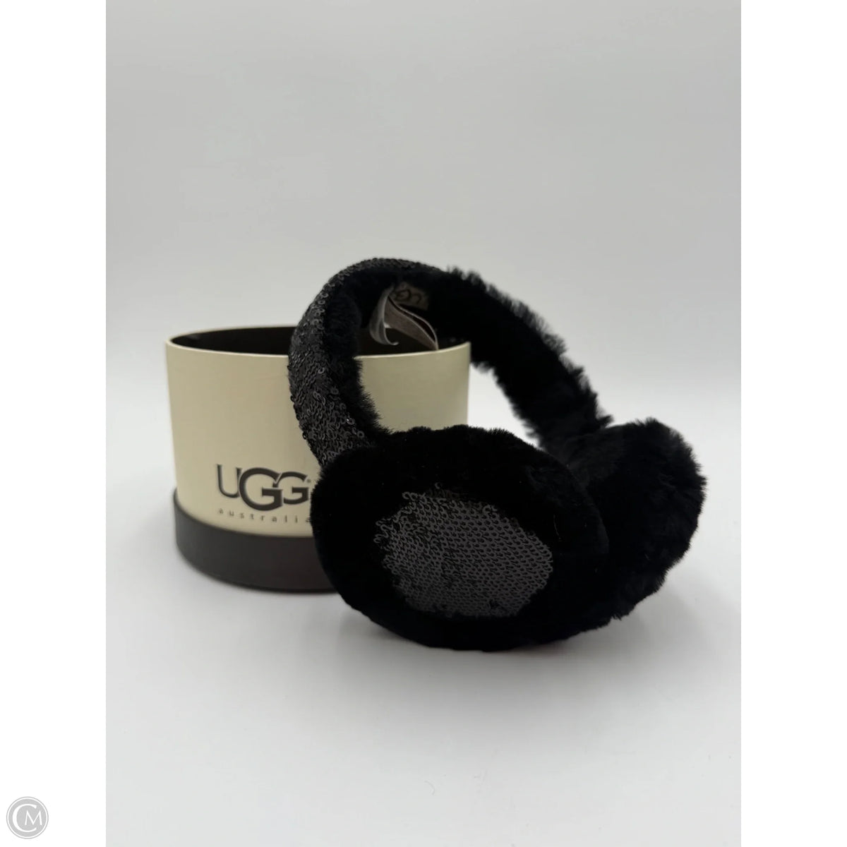 Hat Designer By Ugg