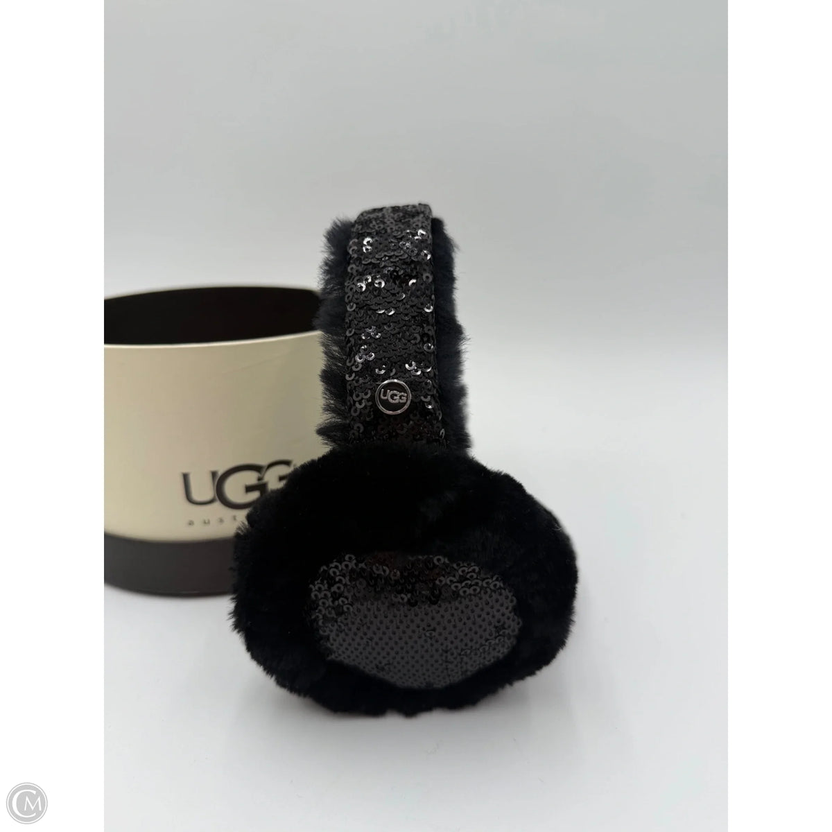 Hat Designer By Ugg