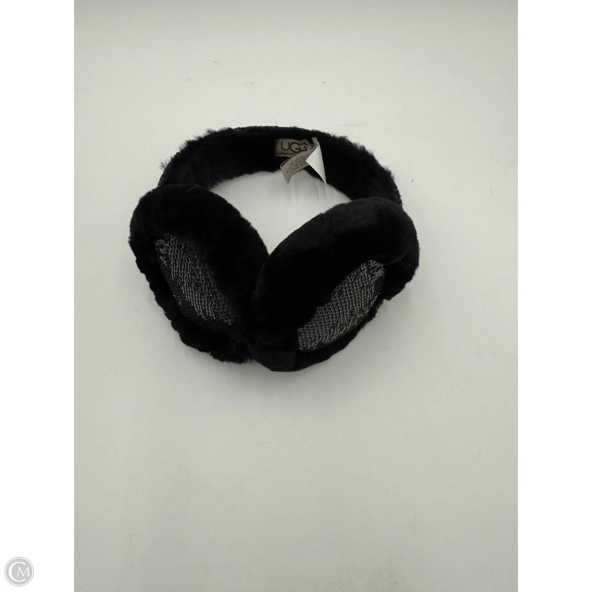 Hat Designer By Ugg