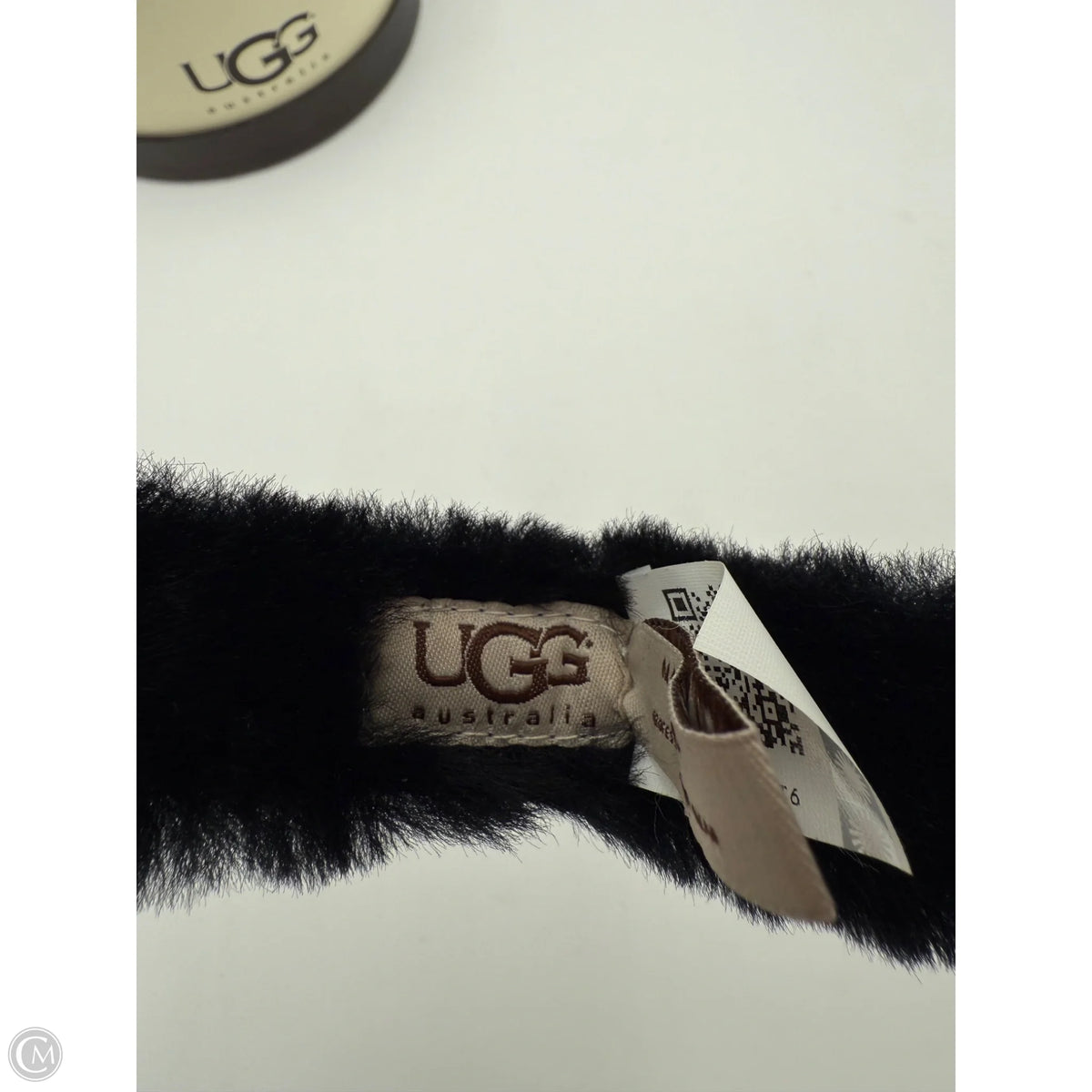 Hat Designer By Ugg
