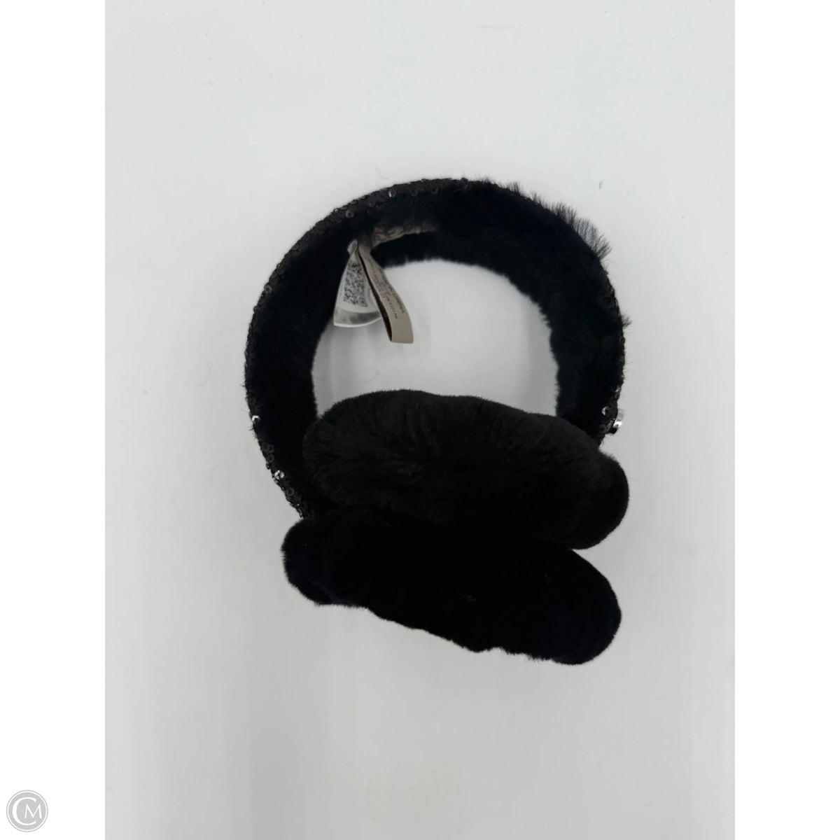 Hat Designer By Ugg