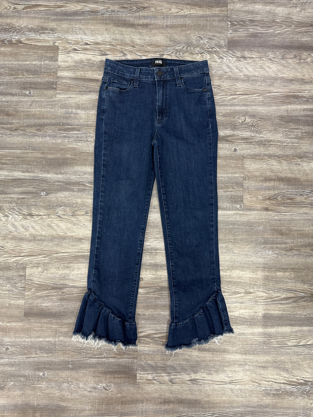 Designer Clothing Page 3 Clothes Mentor Brookfield WI 223