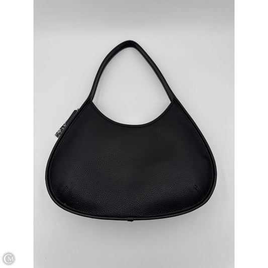 Handbag Designer By Coach, Size: Large