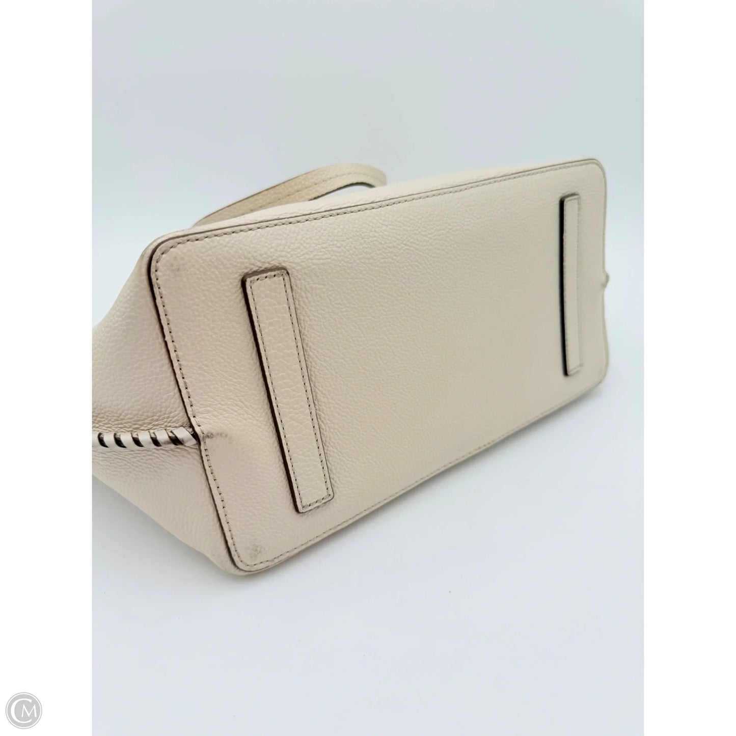 Handbag By Brighton, Size: Large