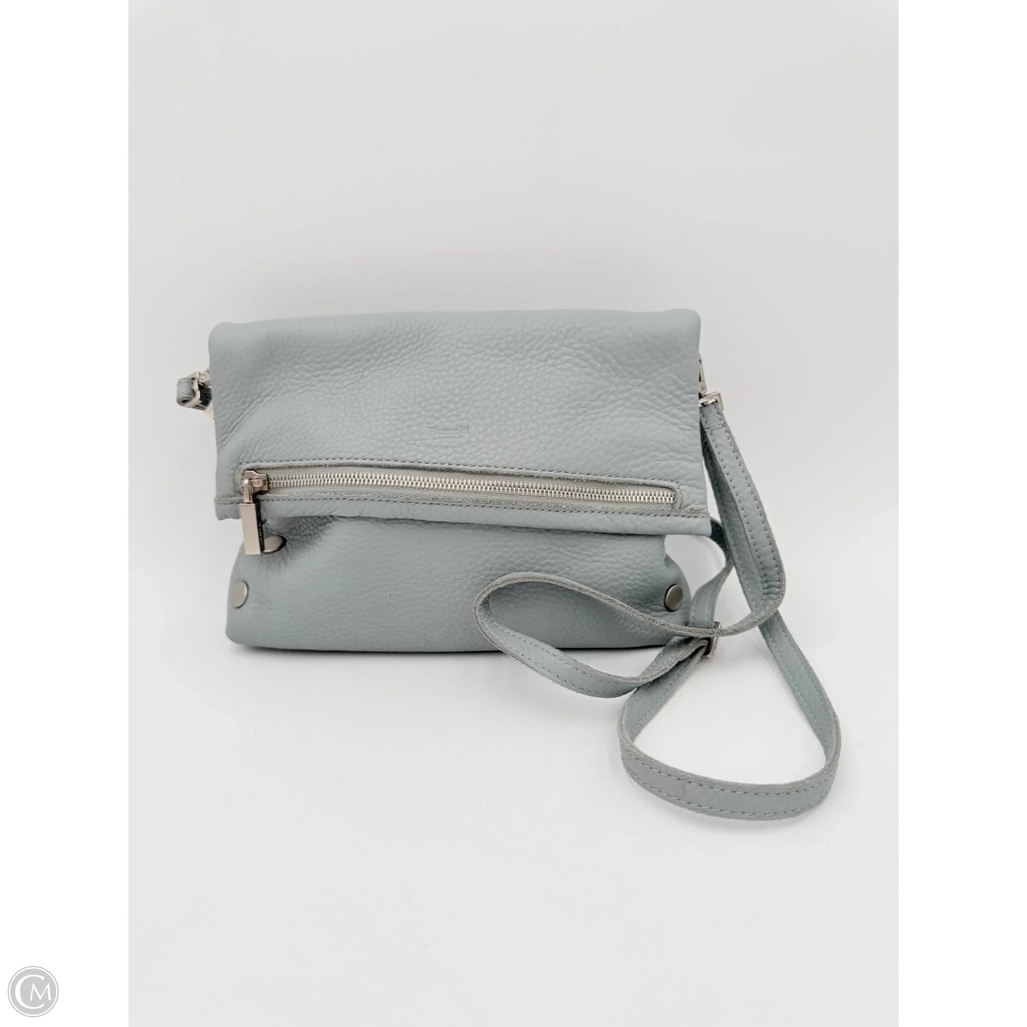 Crossbody By Hammitt, Size: Small