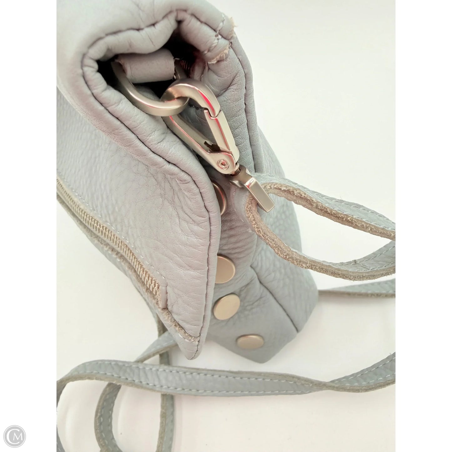 Crossbody By Hammitt, Size: Small