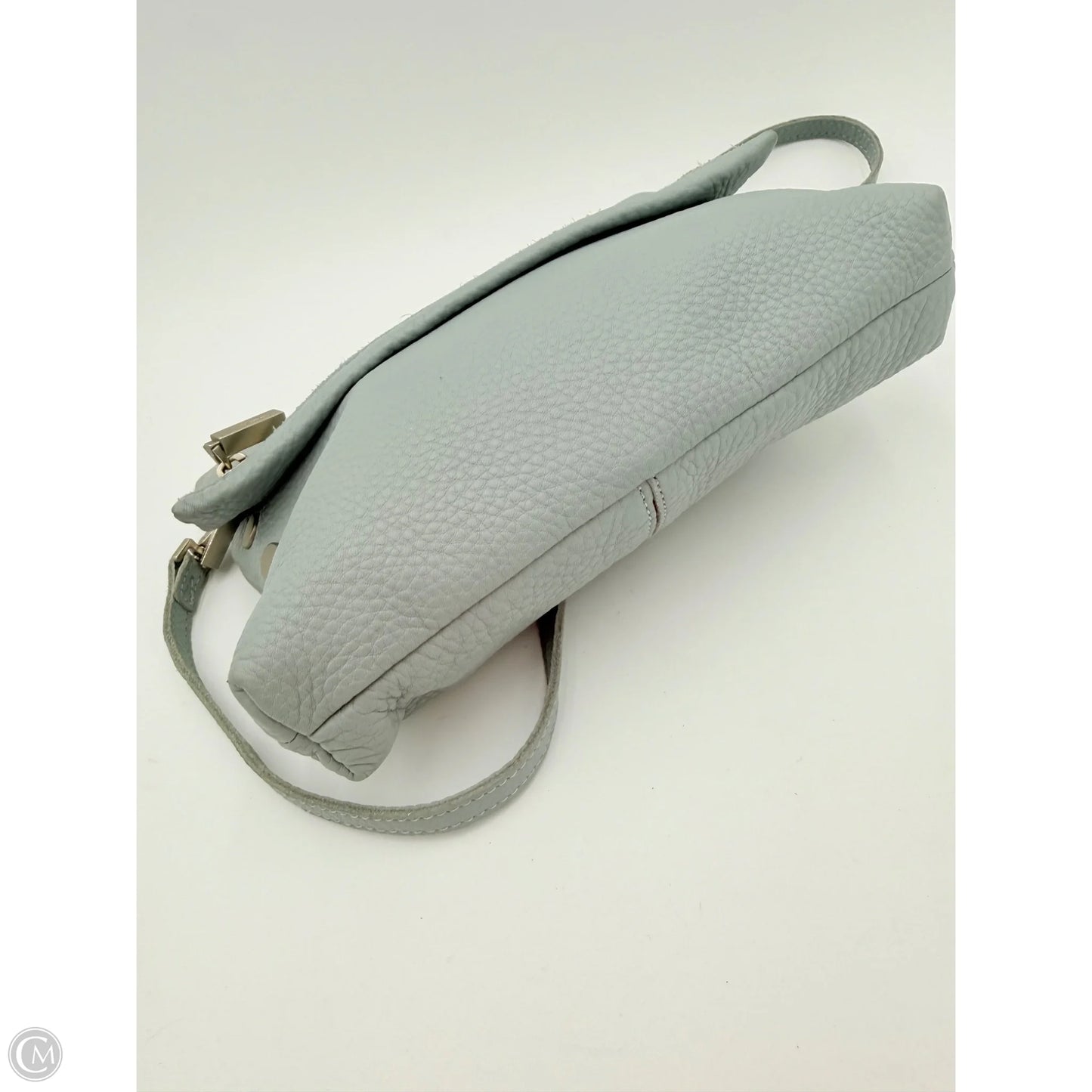 Crossbody By Hammitt, Size: Small