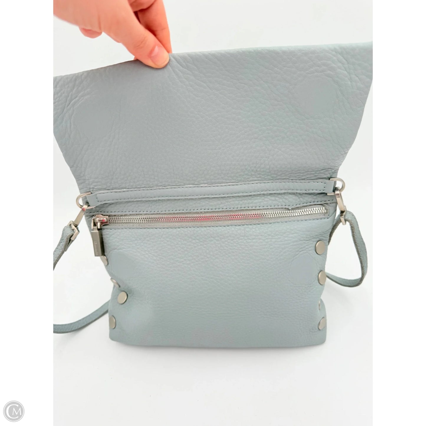 Crossbody By Hammitt, Size: Small