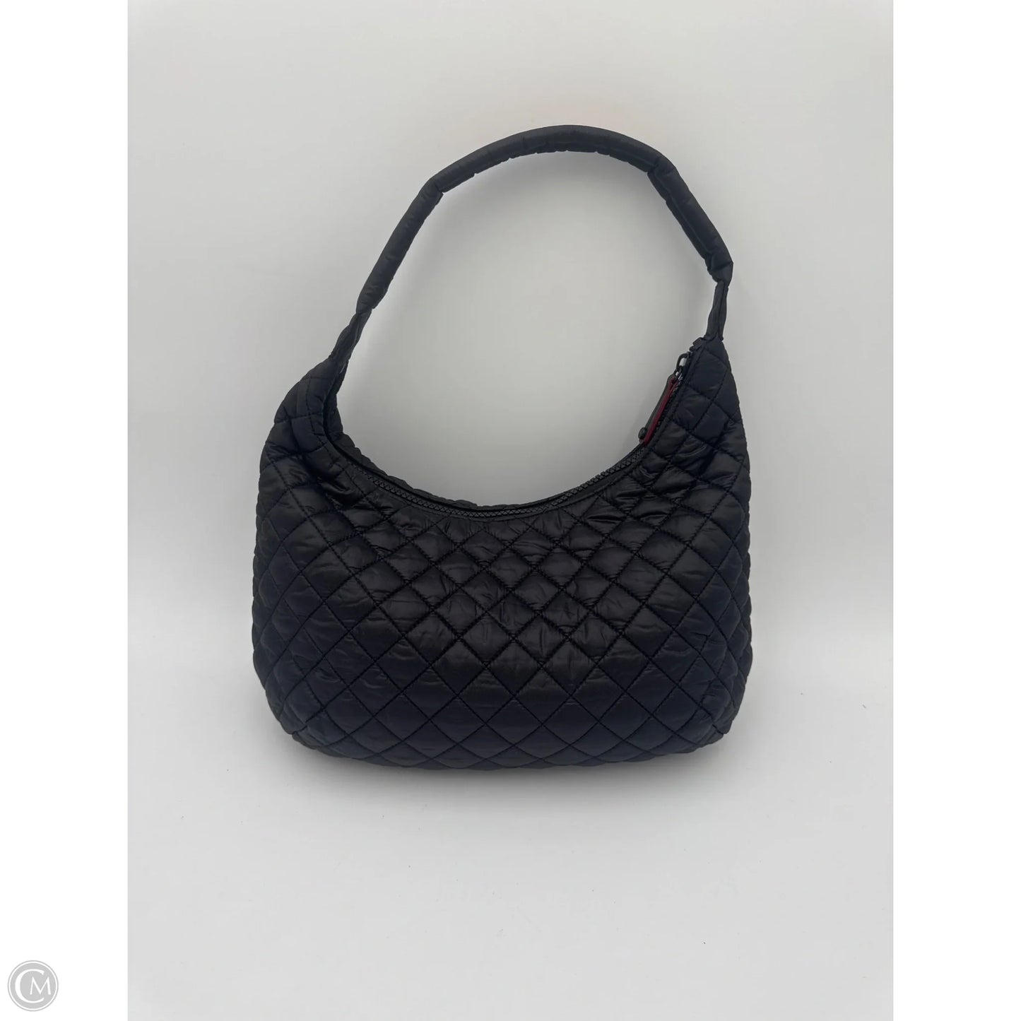 Handbag By Mz Wallace, Size: Medium