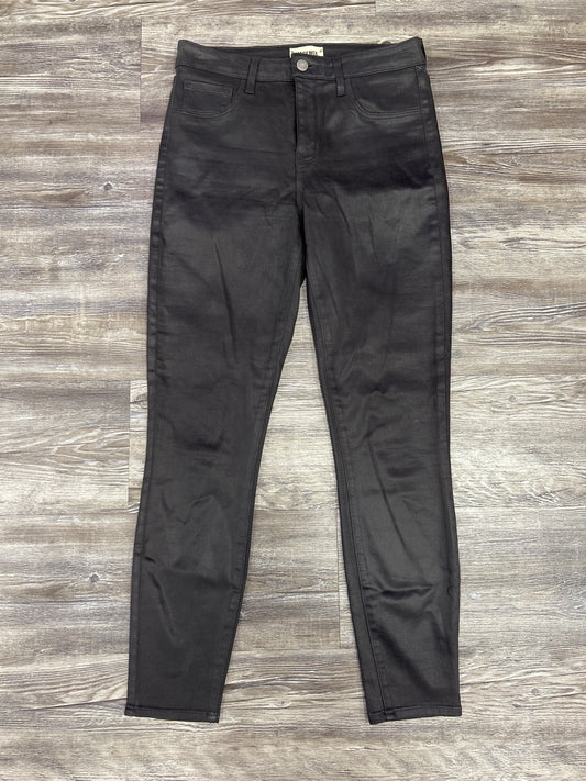 Pants Other By L Agence In Grey, Size: 4