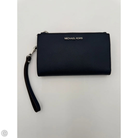 Wallet Designer By Michael Kors, Size: Medium