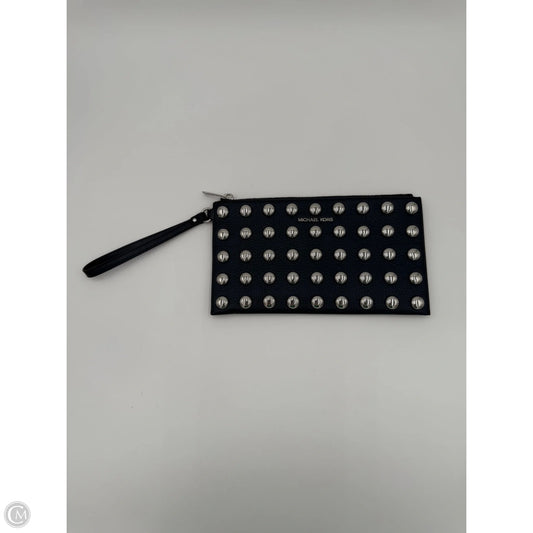 Wristlet Designer By Michael Kors, Size: Large