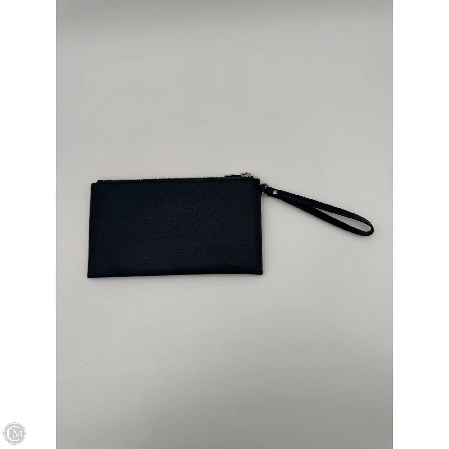 Wristlet Designer By Michael Kors, Size: Large