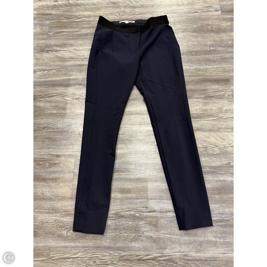 Pants Dress By Veronica Beard In Navy, Size: 8