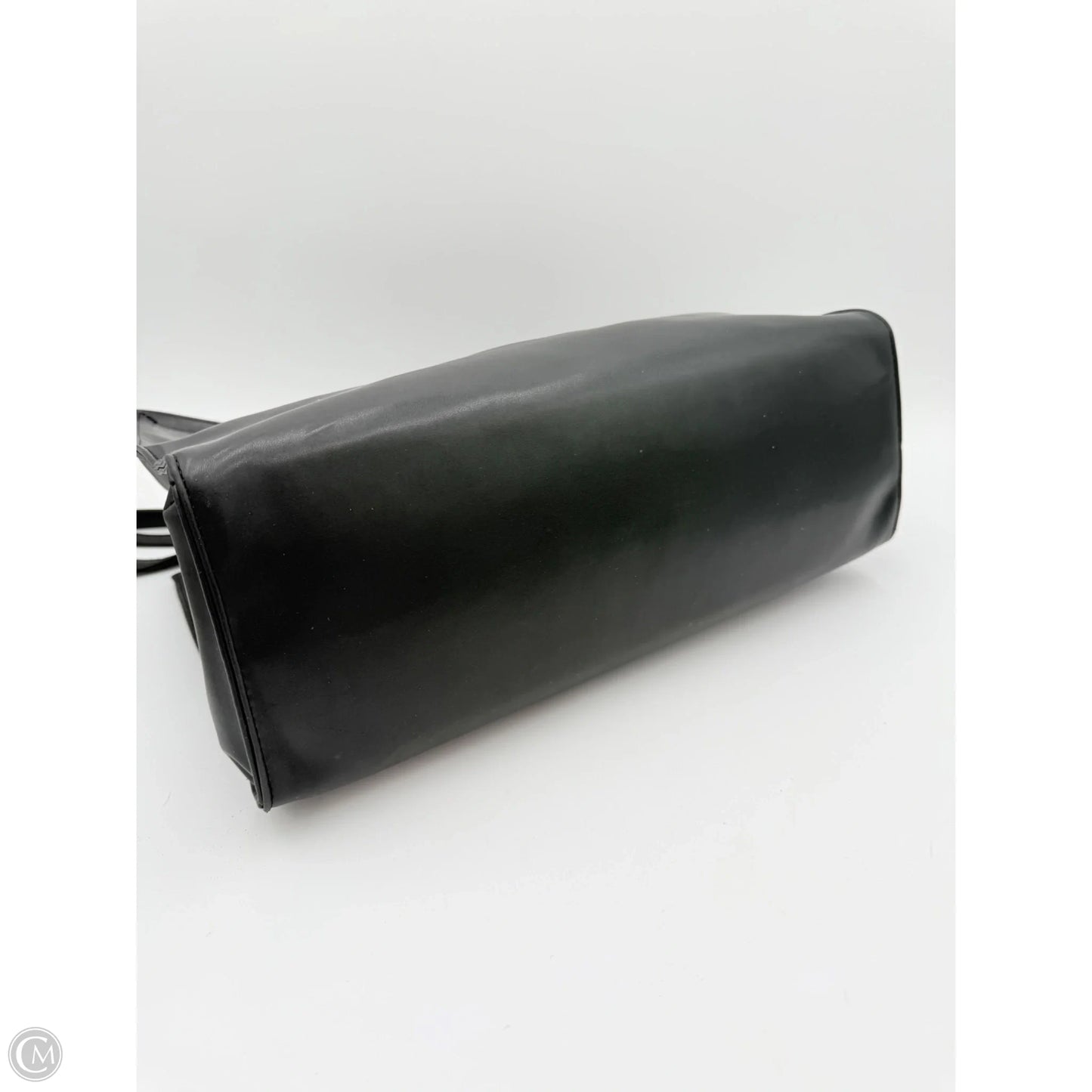 Handbag Designer By Telfar, Size: Large