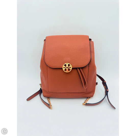 chelsea leather backpack tory burch Thea Mini Moose Balilene Irresistibly soft Italian leather with blown Tory Burch Black Kira Chevron