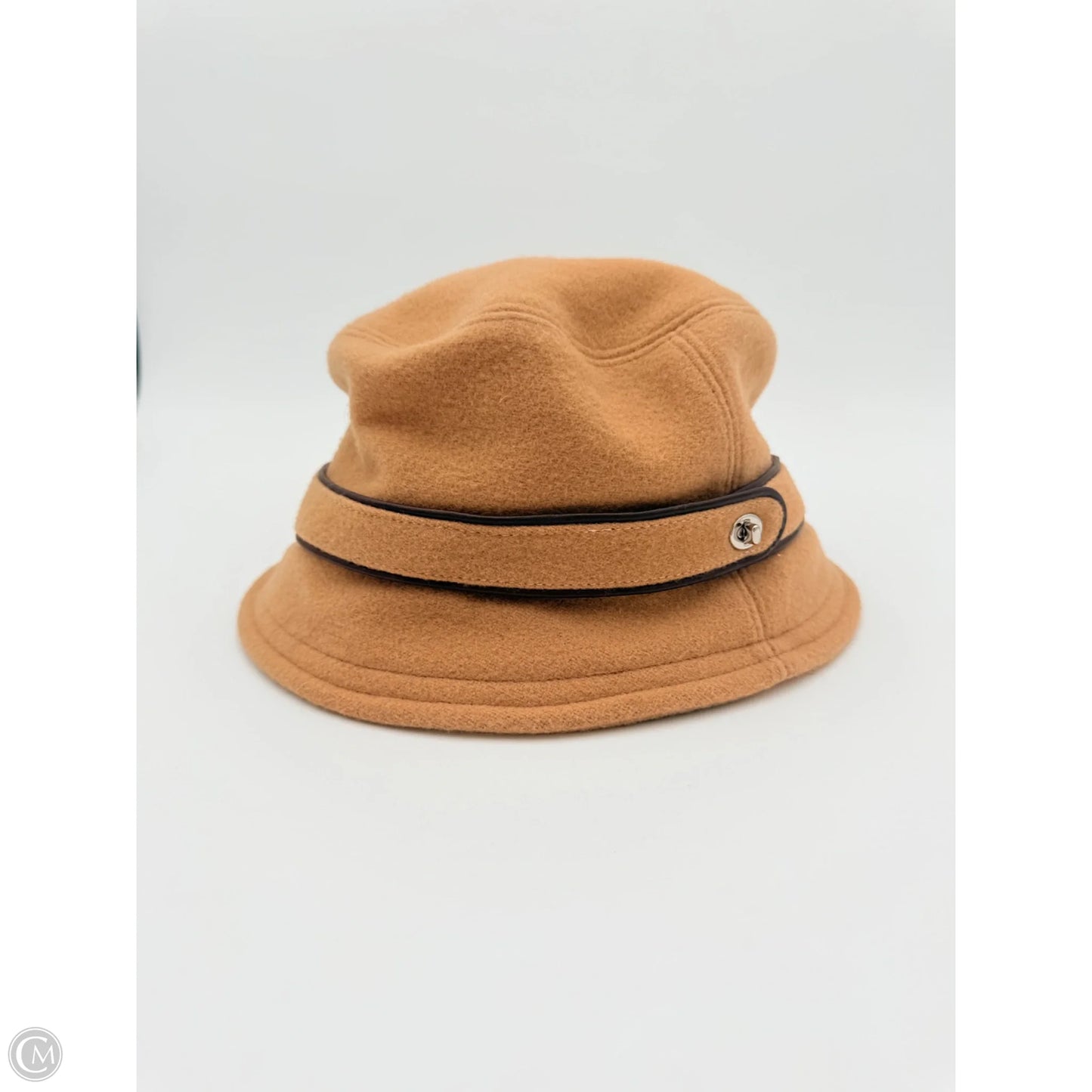 Hat Designer By Coach
