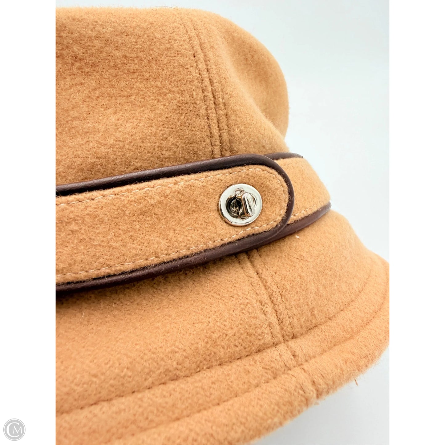 Hat Designer By Coach