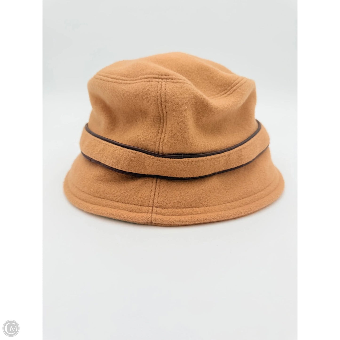 Hat Designer By Coach