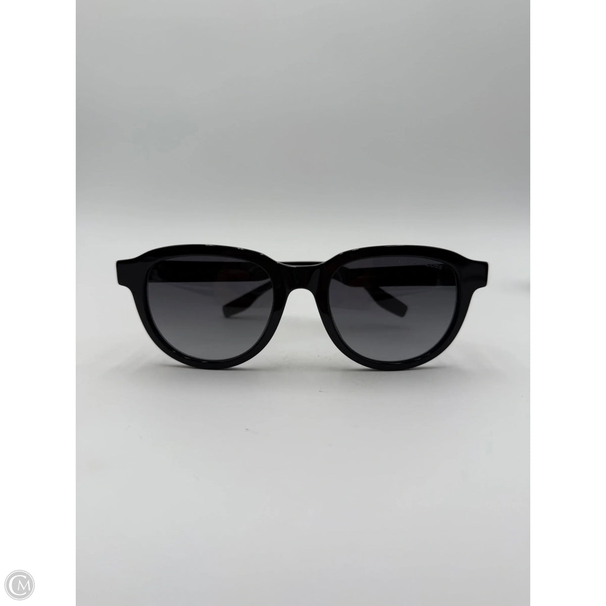 Sunglasses Luxury Designer By Marc Jacobs, Size: