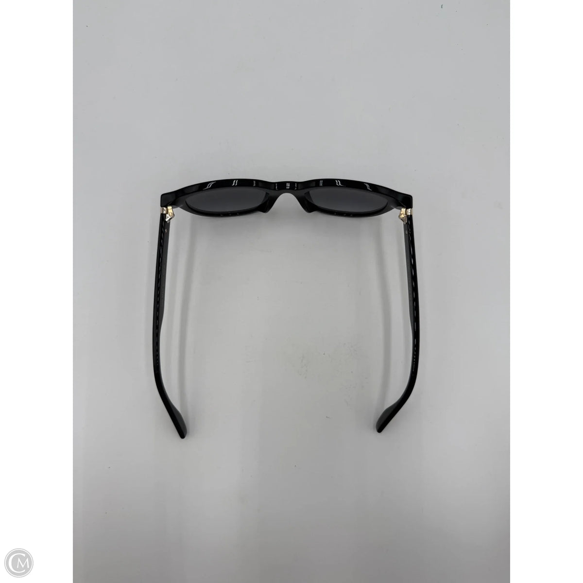 Sunglasses Luxury Designer By Marc Jacobs, Size: