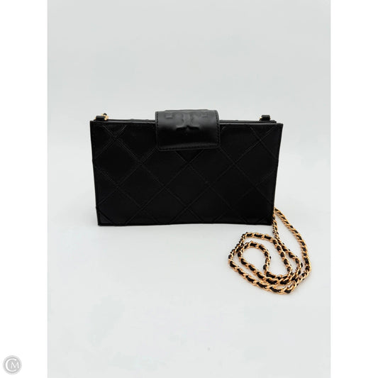 Crossbody Designer By Tory Burch, Size: Small