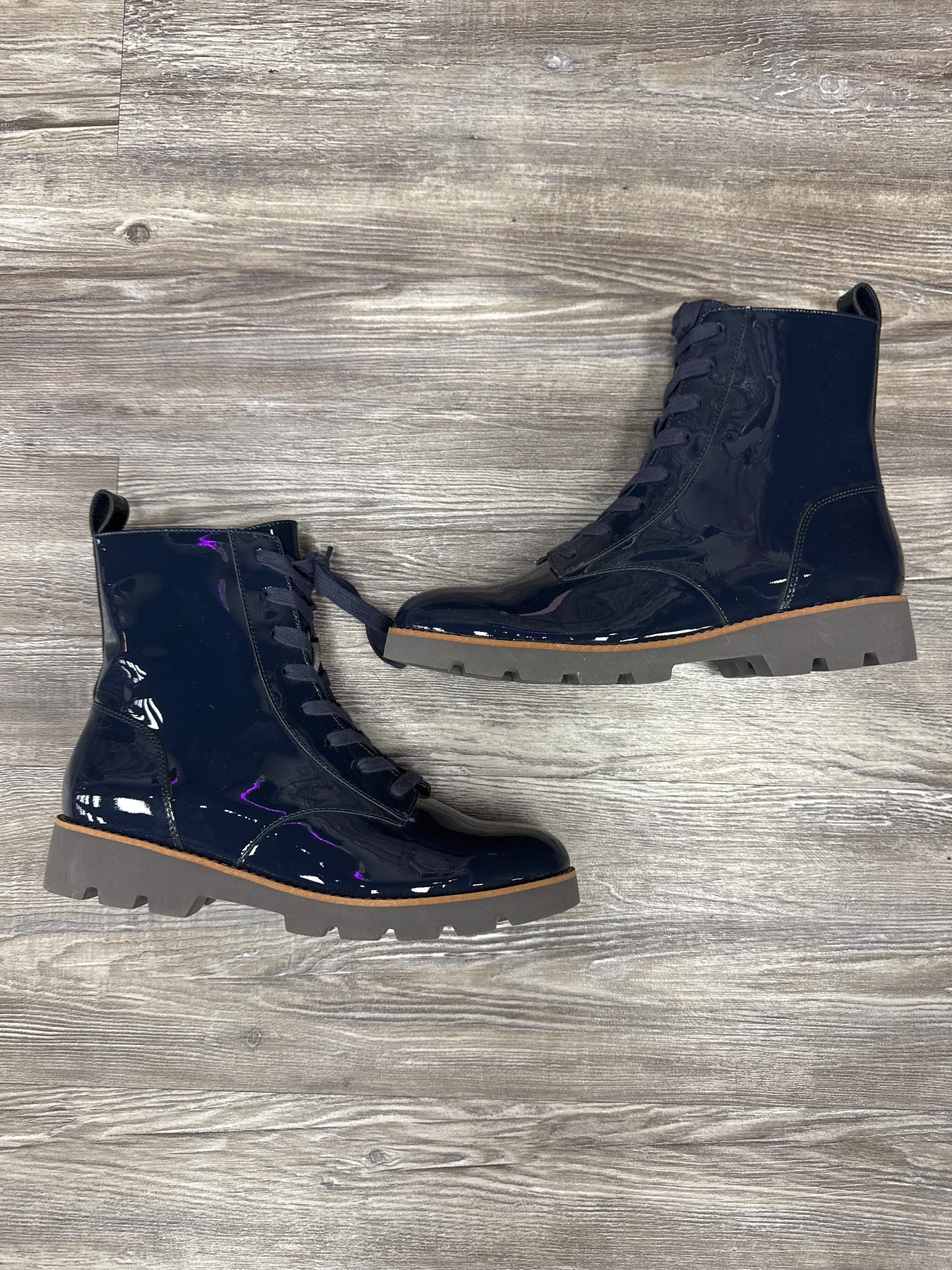 Sparrow Connection -Women's Canvas Boots, Doc Style, Handcraft Boots, Womens Boots, Fashion Shoes, Combat orders Shoes, Hippie Boots