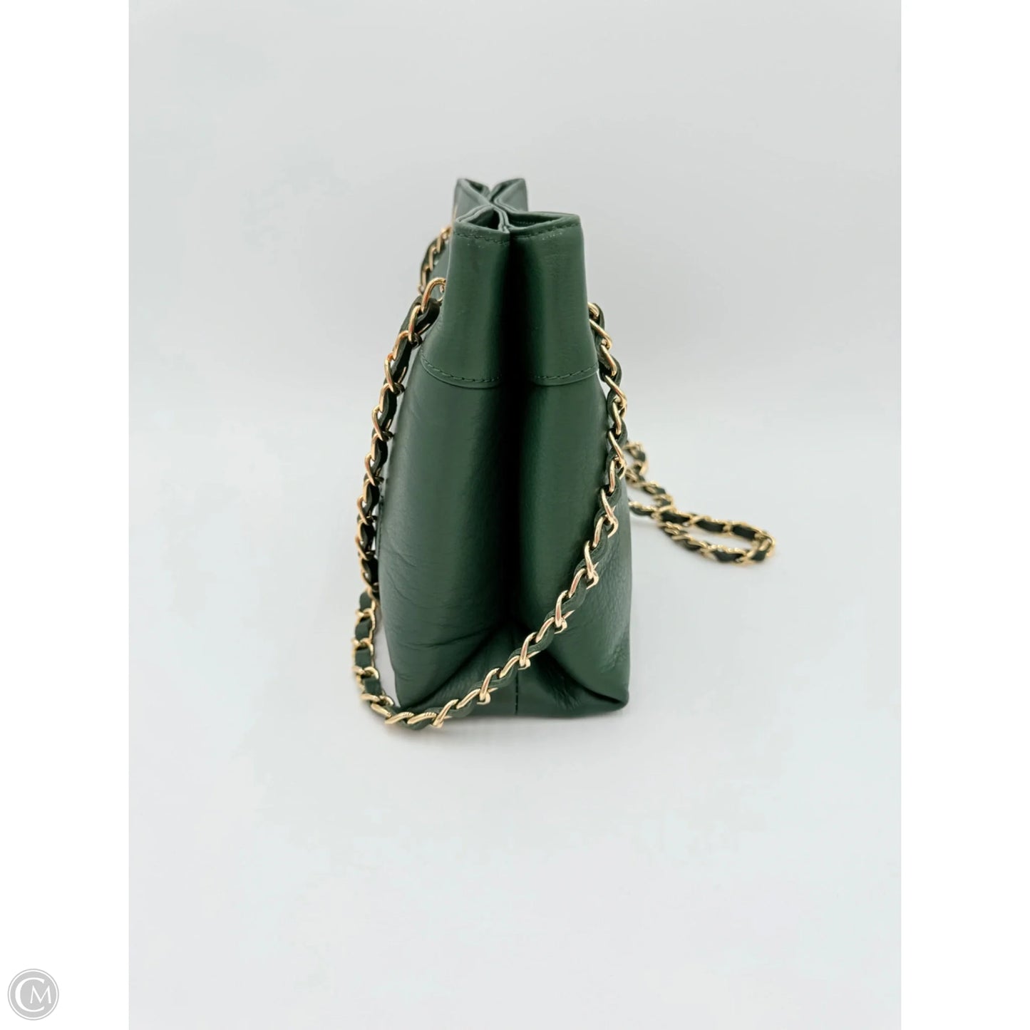 Crossbody Designer By Valentino-mario, Size: Small