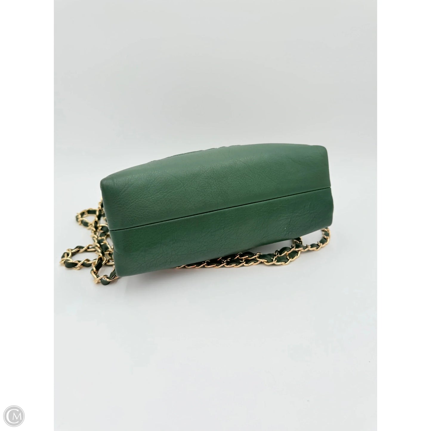 Crossbody Designer By Valentino-mario, Size: Small