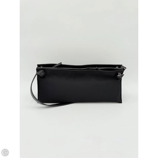 Handbag By Salvatore Ferragamo, Size: Small
