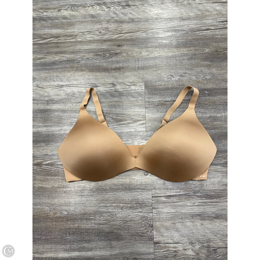Bra By Skims In Tan, Size: 2x