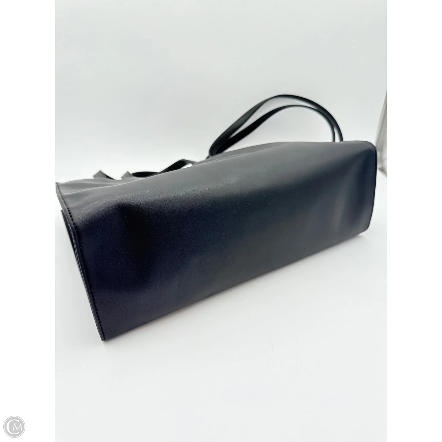 Handbag Designer By Telfar, Size: Medium