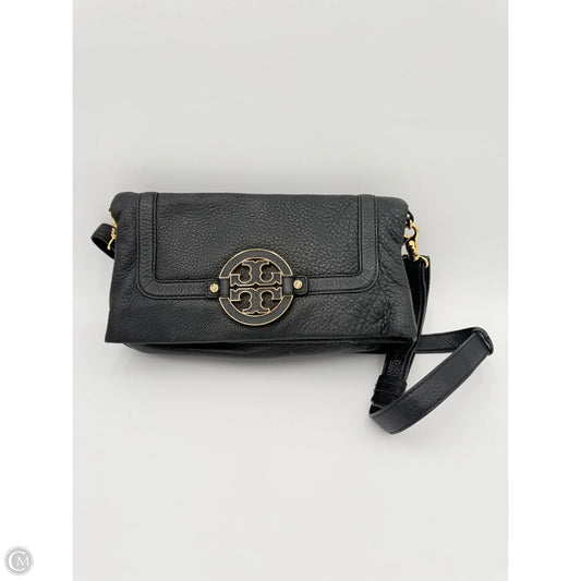 Crossbody Designer By Tory Burch, Size: Medium