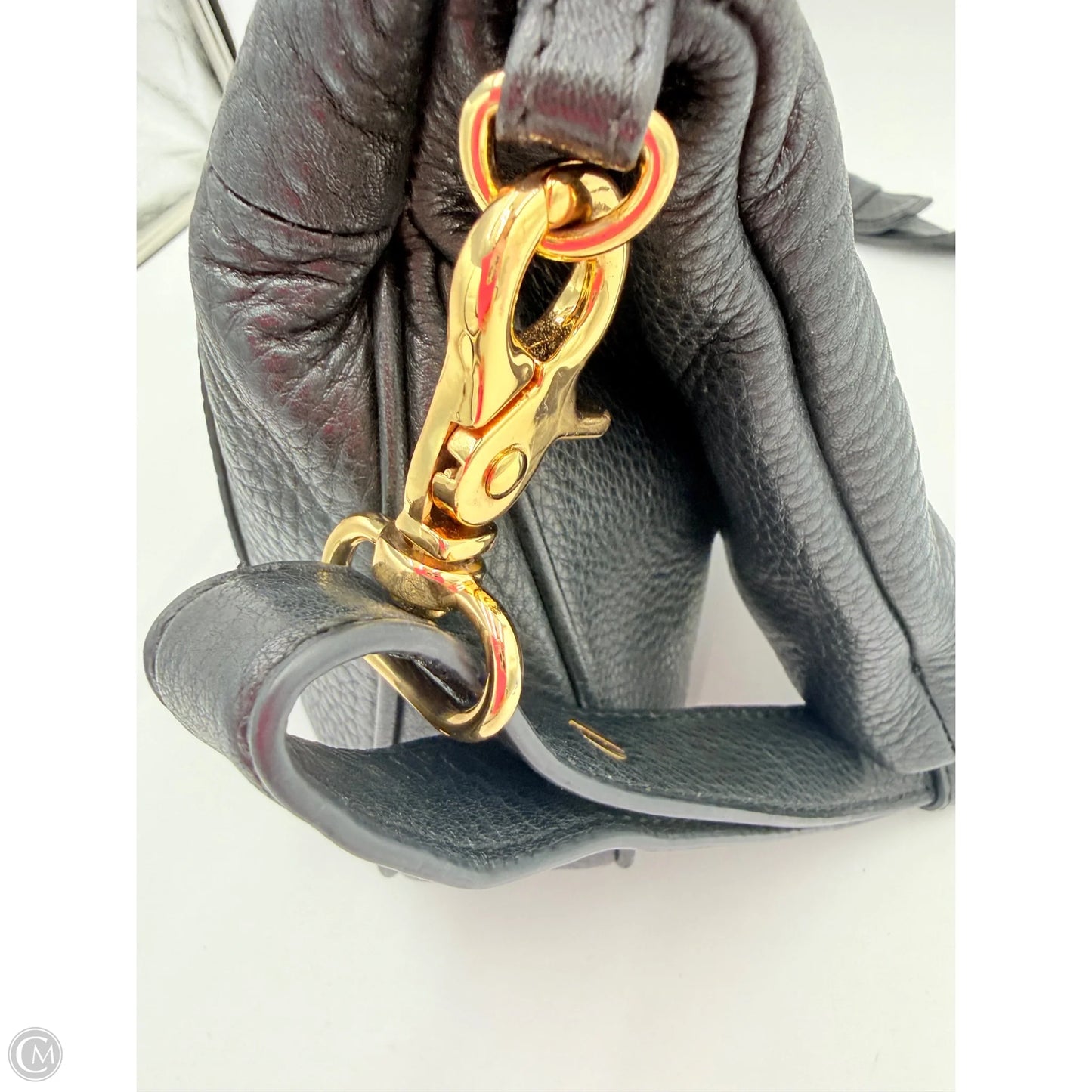 Crossbody Designer By Tory Burch, Size: Medium