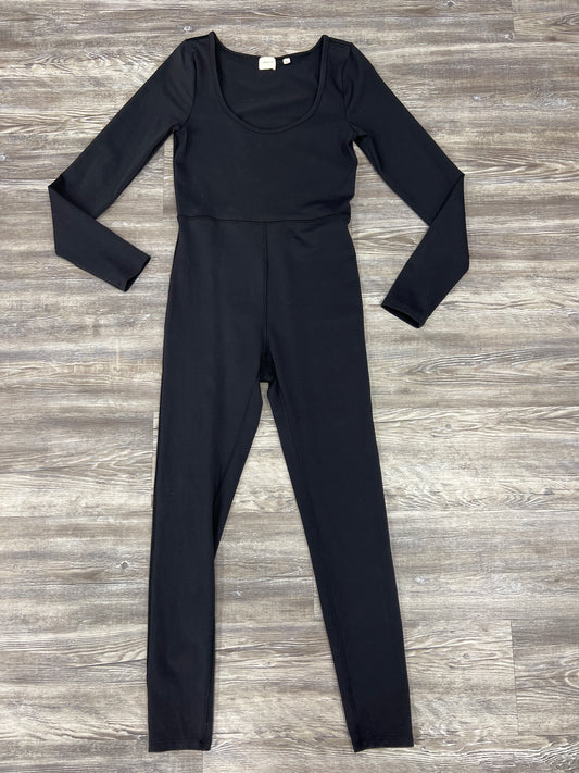 Jumpsuit By Wilfred Size: M