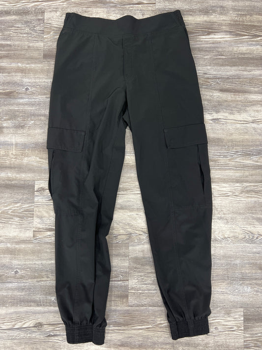 Athletic Pants By Athleta Size: 2