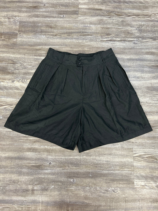 Shorts By Anthropologie  Size: 6