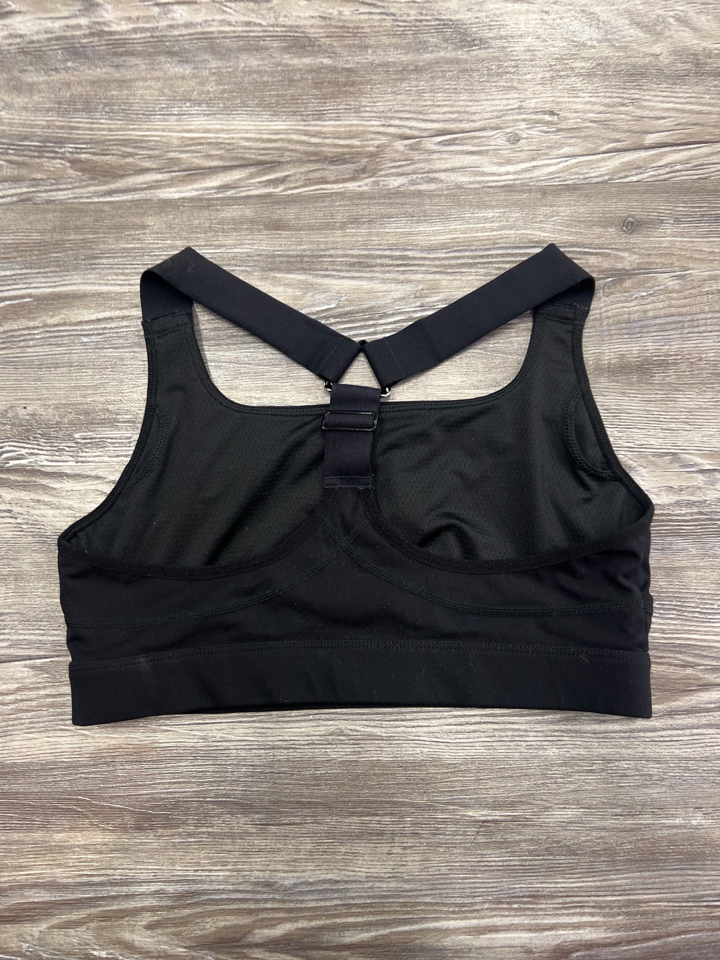 Athletic Bra By Sweaty Betty  Size: S