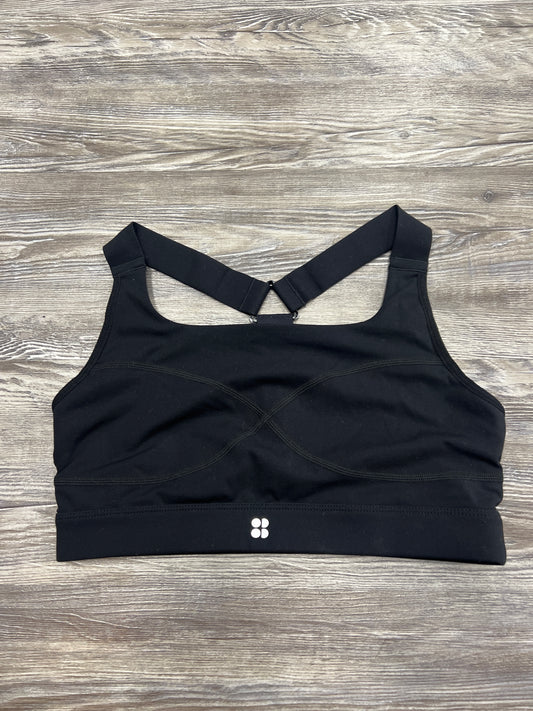 Athletic Bra By Sweaty Betty  Size: S