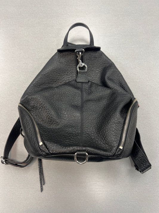 Backpack Designer Rebecca Minkoff, Size Large