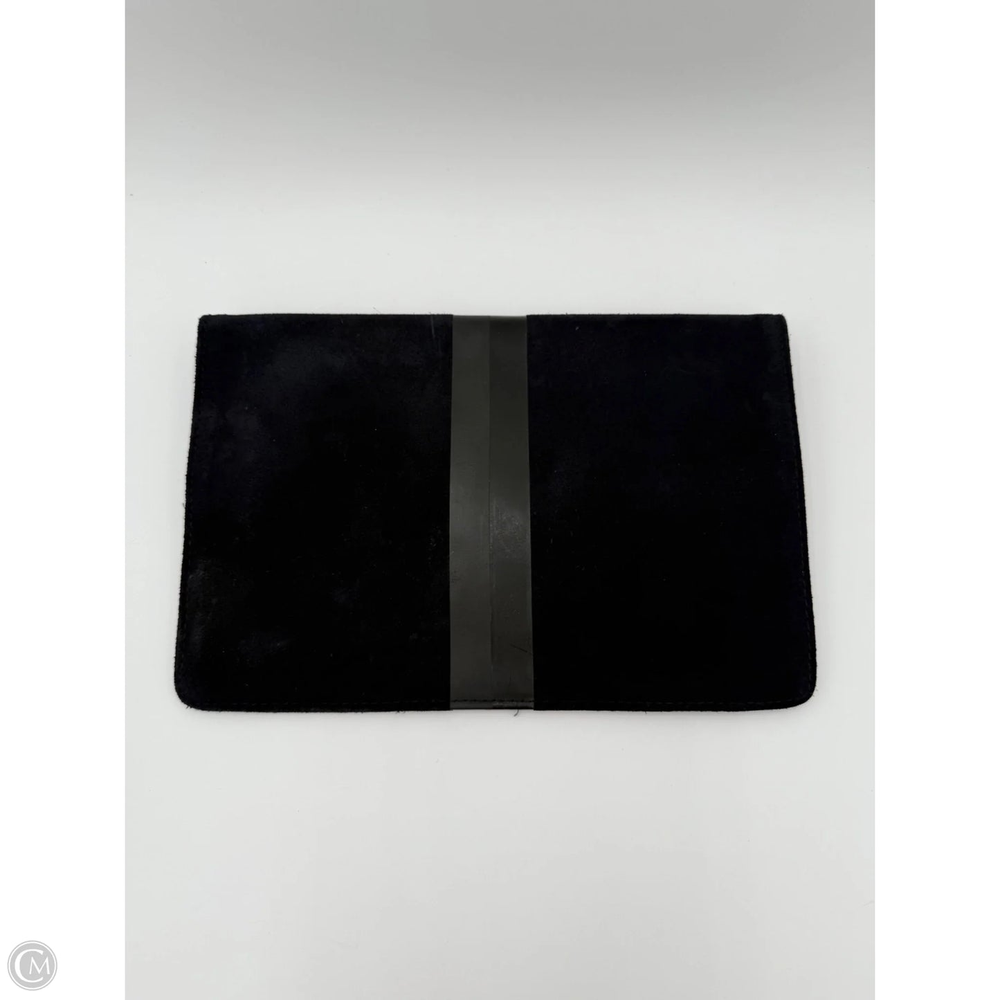 Clutch Designer By Clare V., Size: Medium